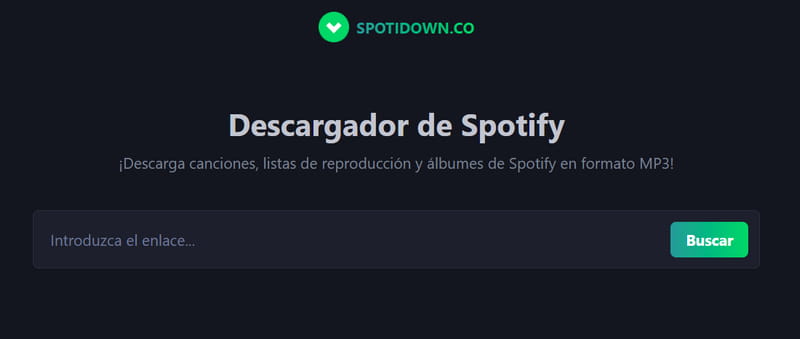spotidown.co