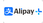 alipay