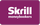 skrill wallet