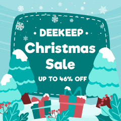 christmas sale