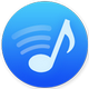 TunePat Spotify Music Converter